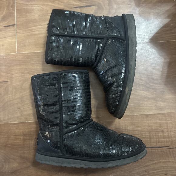 Ankle_Boots_&_Booties